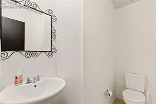 935 Saturn Dr, Colorado Springs, CO 80905 - Photo 10