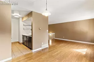 935 Saturn Dr, Colorado Springs, CO 80905 - Photo 8