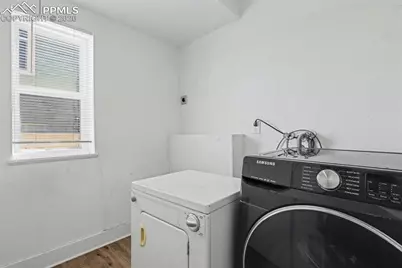 2429 W Platte Avenue, Colorado Springs, CO 80904 - Photo 26