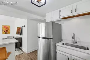 2429 W Platte Ave, Colorado Springs, CO 80904 - Photo 20