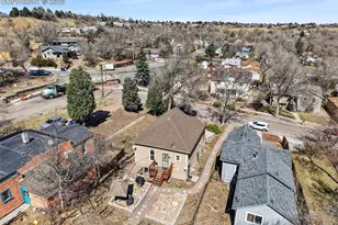 2429 W Platte Ave, Colorado Springs, CO 80904 - Photo 32