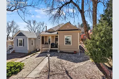 2429 W Platte Avenue, Colorado Springs, CO 80904 - Photo 28