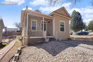 2429 W Platte Ave, Colorado Springs, CO 80904 - Photo 2