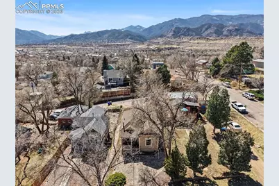 2429 W Platte Avenue, Colorado Springs, CO 80904 - Photo 30