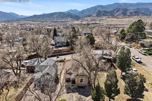 2429 W Platte Ave, Colorado Springs, CO 80904 - Photo 30