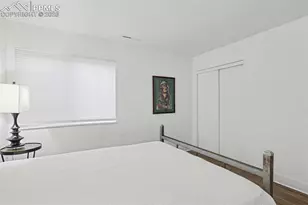 2429 W Platte Ave, Colorado Springs, CO 80904 - Photo 22