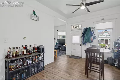 2429 W Platte Avenue, Colorado Springs, CO 80904 - Photo 10