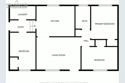 95 Security Boulevard, Colorado Springs, CO 80911 - Photo 14