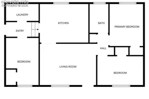 95 Security Blvd, Colorado Springs, CO 80911 - Photo 14