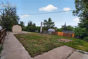95 Security Blvd, Colorado Springs, CO 80911 - Photo 12