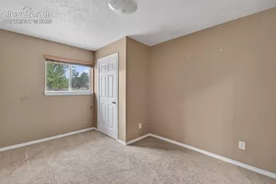 95 Security Boulevard, Colorado Springs, CO 80911 - Photo 10