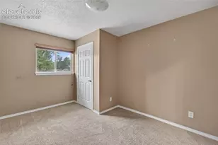 95 Security Blvd, Colorado Springs, CO 80911 - Photo 10