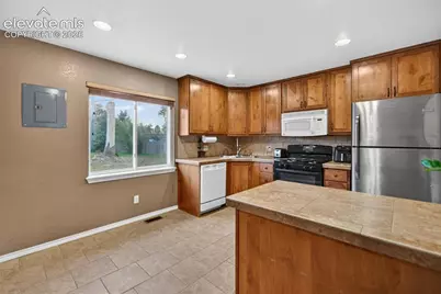 95 Security Boulevard, Colorado Springs, CO 80911 - Photo 6