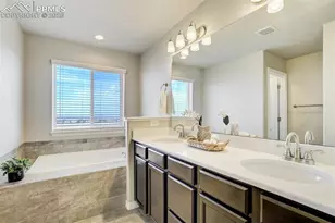 9735 Vistas Park Dr, Peyton, CO 80831 - Photo 24