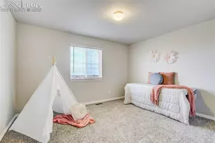 9735 Vistas Park Dr, Peyton, CO 80831 - Photo 28