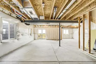 9735 Vistas Park Dr, Peyton, CO 80831 - Photo 36