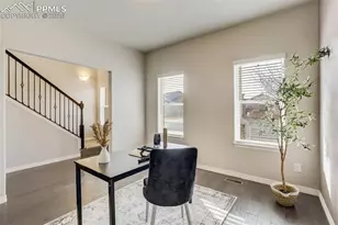 9735 Vistas Park Dr, Peyton, CO 80831 - Photo 6