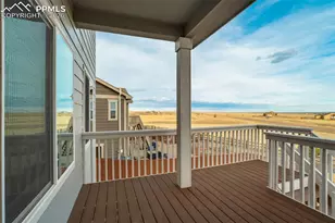 9735 Vistas Park Dr, Peyton, CO 80831 - Photo 40