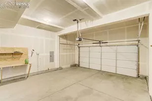 9735 Vistas Park Dr, Peyton, CO 80831 - Photo 38