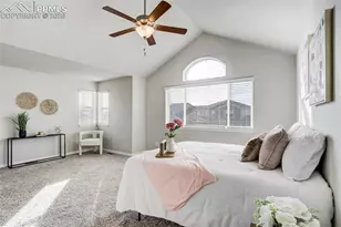 9735 Vistas Park Dr, Peyton, CO 80831 - Photo 18