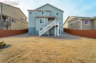 9735 Vistas Park Dr, Peyton, CO 80831 - Photo 46