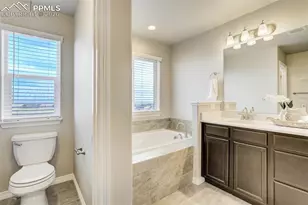 9735 Vistas Park Dr, Peyton, CO 80831 - Photo 26