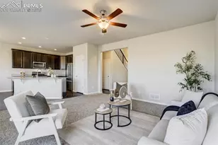 9735 Vistas Park Dr, Peyton, CO 80831 - Photo 10