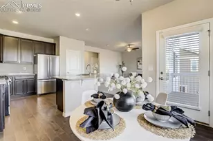 9735 Vistas Park Dr, Peyton, CO 80831 - Photo 12