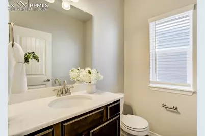 9735 Vistas Park Drive, Peyton, CO 80831 - Photo 16