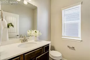 9735 Vistas Park Dr, Peyton, CO 80831 - Photo 16