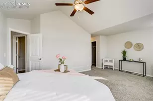 9735 Vistas Park Dr, Peyton, CO 80831 - Photo 22