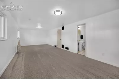98 Landoe Lane, Colorado Springs, CO 80911 - Photo 18