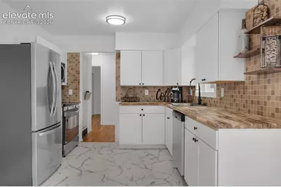98 Landoe Lane, Colorado Springs, CO 80911 - Photo 6