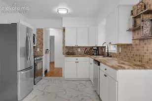 98 Landoe Ln, Colorado Springs, CO 80911 - Photo 6