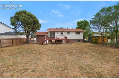 98 Landoe Lane, Colorado Springs, CO 80911 - Photo 26