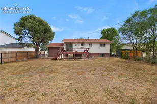 98 Landoe Ln, Colorado Springs, CO 80911 - Photo 26