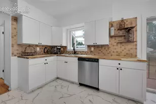 98 Landoe Ln, Colorado Springs, CO 80911 - Photo 10