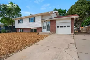 98 Landoe Ln, Colorado Springs, CO 80911 - Photo 28
