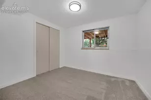 98 Landoe Ln, Colorado Springs, CO 80911 - Photo 22