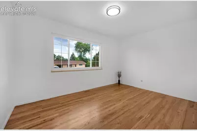 98 Landoe Lane, Colorado Springs, CO 80911 - Photo 14