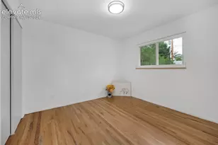 98 Landoe Ln, Colorado Springs, CO 80911 - Photo 12