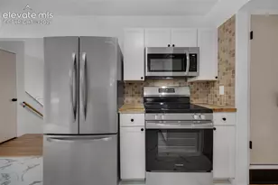 98 Landoe Ln, Colorado Springs, CO 80911 - Photo 8