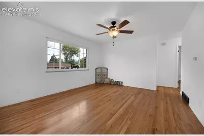 98 Landoe Lane, Colorado Springs, CO 80911 - Photo 2