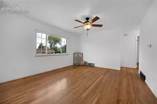 98 Landoe Ln, Colorado Springs, CO 80911 - Photo 2