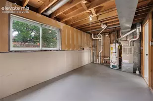 98 Landoe Ln, Colorado Springs, CO 80911 - Photo 20
