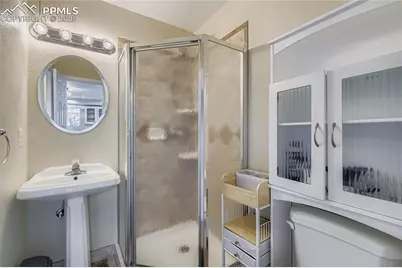 9470 Blue Grass Place, Colorado Springs, CO 80925 - Photo 18