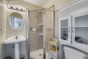 9470 Blue Grass Pl, Colorado Springs, CO 80925 - Photo 18