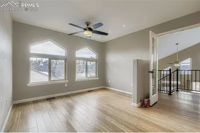 9470 Blue Grass Place, Colorado Springs, CO 80925 - Photo 12