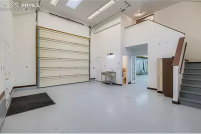 9470 Blue Grass Place, Colorado Springs, CO 80925 - Photo 20