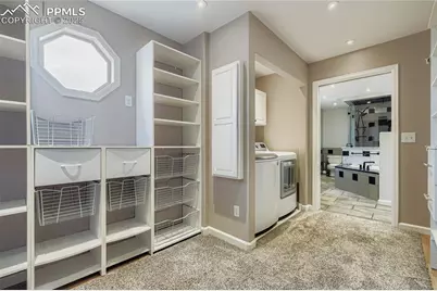 9470 Blue Grass Place, Colorado Springs, CO 80925 - Photo 16